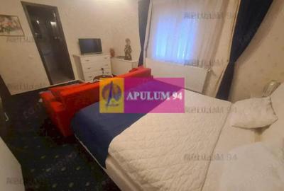 Spațiu comercial, de 900 mp, în Sinaia - 3