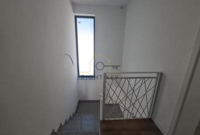 Vila moderna Pasarea (Branesti) 4 cam,120mpu, garaj,toate utilitatile! - 8