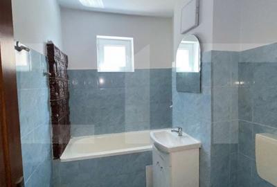 Apartament cu 2 camere în Central - 3