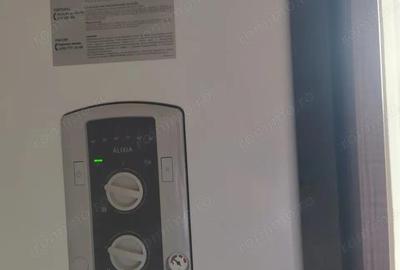 Garsoniera de inchiriat in zona Colentina - 2