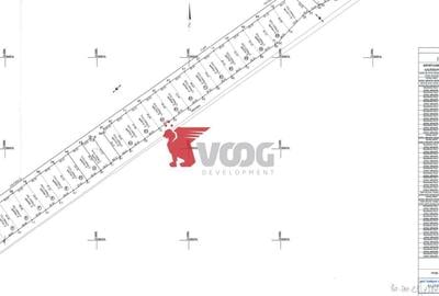 Teren Construcții intravilan de 675 mp, în Moșnița Nouă - 3