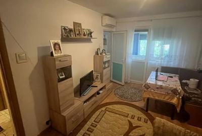Apartament 3 camere Groapa
