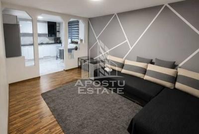 Casă individuală cu 5 camere cu Canalizare în Sânpetru Mic - 3