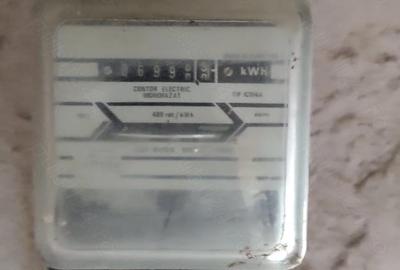 Casă cu Teren 4600 Mp în Central - 3
