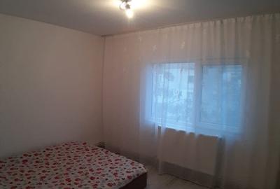 Apartament 2 camere Imparat Traian Apartament 2 camere Imparat Traian - 5