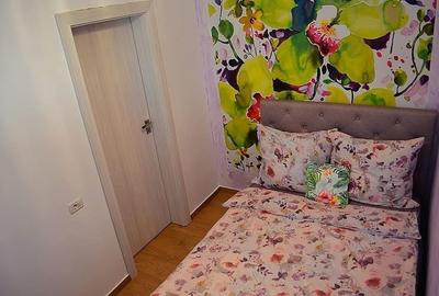 Studio Mamaia Nord - 3