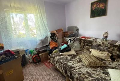 Casă cu 4 camere cu Teren 1053 Mp în Central - 5