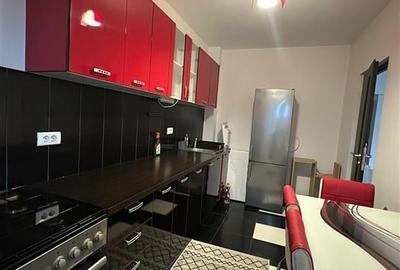 Inchiriere Apartament o camera - Valea Lupului - 4