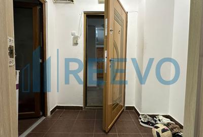 Apartament cu 2 camere semidecomandat, mobilat în Narcisa - 13