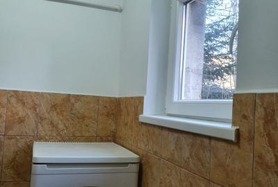 Apartament cu 2 camere nedecomandat în Satu Nou - 6