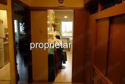 Garsoniera zona Sector 2 Garsoniera zona Sector 2 - 3