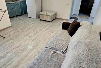 Mamaia Nord De Inchiriat Termen  Lung  Apartament  2  Cam. Mob Utilat ,Parcare - 13