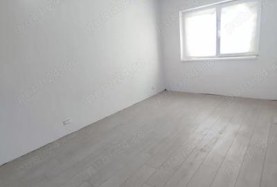 Garsonieră în Berceni - 10
