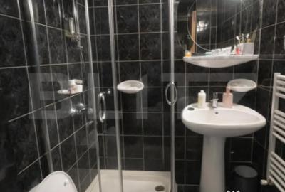 Apartament cu 4 camere decomandat în Central - 10