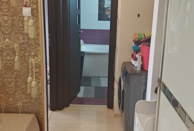 Apartament Personalizat cu 3din4 Camere la Oraselul Copiilor-Etaj2/10 - Bucurest - 4