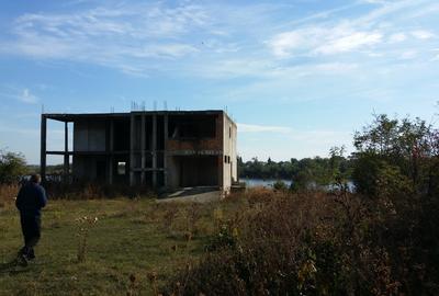 Teren Construcții intravilan de 3300 mp, în Butimanu - 4