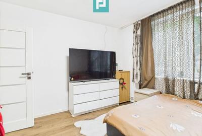 Apartament 2 camere  + garaj la Podgoria - 3
