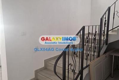 Inchiriem vila in Budeasa, mobilata si utilata - 20