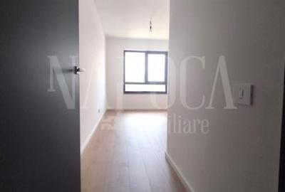 Apartament 2 camere de vanzare in Iris, Cluj Napoca - 3