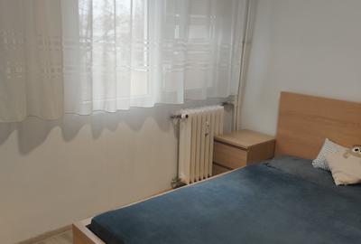 Închiriere ap 2 camere metrou Nicolae Grigorescu - 20