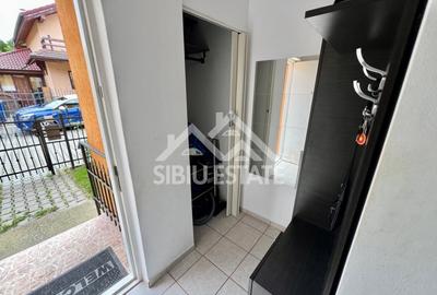 Duplex de vanzare in cartier rezidential Ana Residence - 3