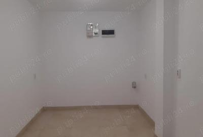 Inchiriere Spatiu Comercial 15.mp., nou, pe Bld. Dorobantilor cu Str. General -Eremia Grigorescu.