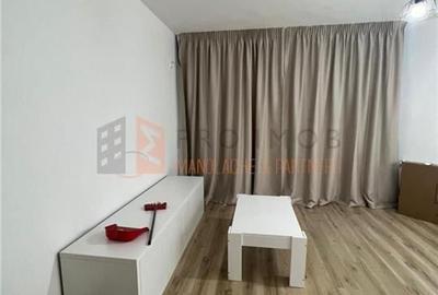 Apartament 2 camere cf 1 decomandat cartier Orizont