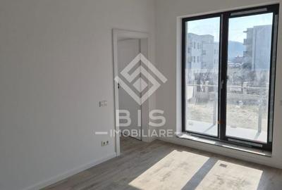 Apartament cu 2 camere decomandat în Nord-Est - 1