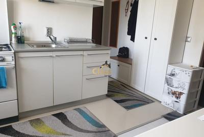 Apartament 2 camere | constructie noua | 33 mpu | Zona Muzeul Apei - 3