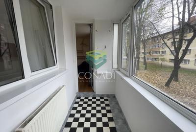 3 camere - Pajura - Comision 0%! - 9