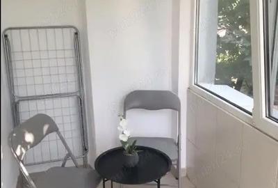 Apartament cu 2 camere decomandat în Faleza Nord - 9