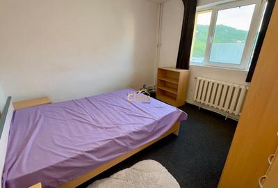 Apartament 2 camere | Decomandat | 52 mpu | Zona Donath Grigorescu - 4