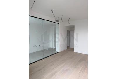 Apartament cu 2 camere decomandat în Aviației - 2