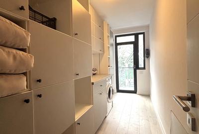 Birou, de 95 mp, în Matei Voievod - 15