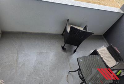 Giroc, zona Neptun UM 2 cam Prima inchiriere BLOC NOU Giroc, zona Neptun UM 2 cam Prima inchiriere BLOC NOU - 7