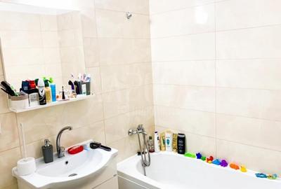 Apartament 3 camere de vanzare in Iris, Cluj Napoca - 6