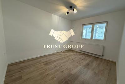 Apartament cu 2 camere semidecomandat în Iancului - 3