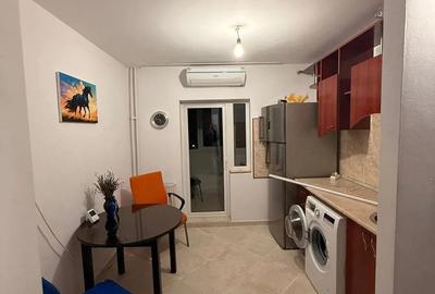 Apartament de inchiriat 9 Mai - 1