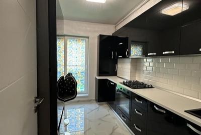 Apartament 2 camere decomandat | Terasa 10mp+ | Parcare inclusă - 2