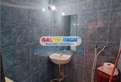VANZARE APARTAMENT 3 CAMERE 13 SEPTEMBRIE - 7