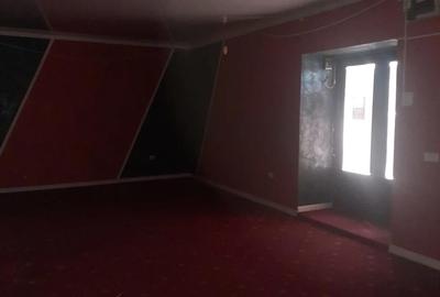 Spațiu comercial, în Central - 5