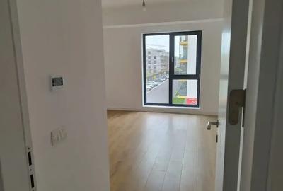 Metrou Nicolae Teclu  Apartament de 3 camere  Titan  Theodor Pallady - 2