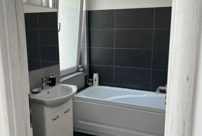 Casă cu 3 camere cu Teren 25 Mp în Titan - 6