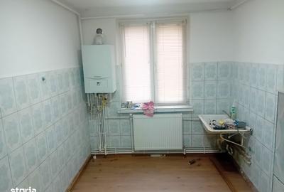 Apartament cu 2 camere în Mărăței - 7