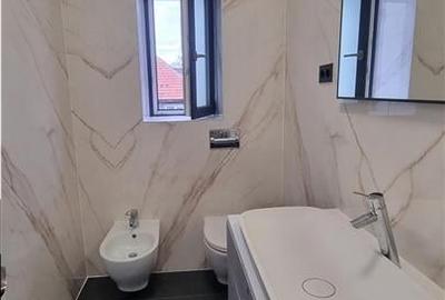 Vila - Bloc modern de 11 camere zona Centrul Civic , Onix - 23