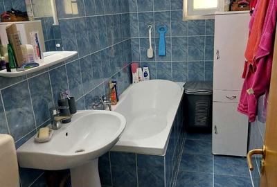 Apartament cu 3 camere decomandat în Nerva Traian - 3