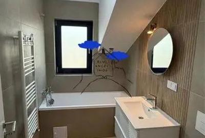 Apartament cu 3 camere în Sânpetru - 6