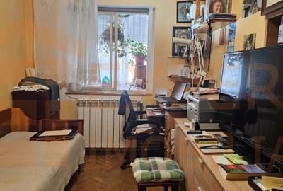 Apartament 4 camere - Zona Icil - 5