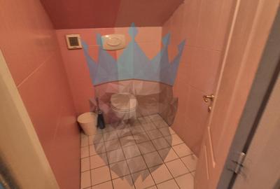 Spatiu Birou Calea Victoriei Centrul Vechi - 4