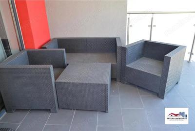 Apartament cu 2 camere în Tudor - 11